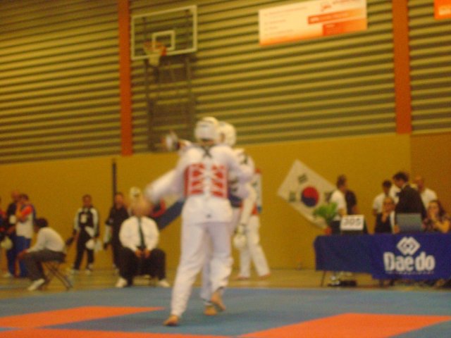 amsterdamopen_2011 26